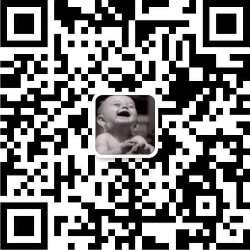 关注我们